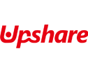Upshare