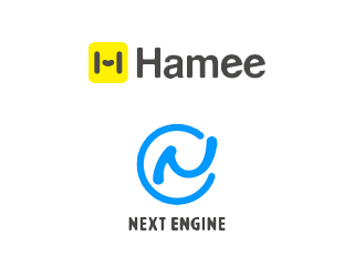 Hamee