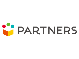 PARTNERS