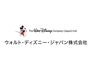 ウォルト・ディズニー・ジャパン