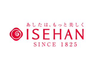 ISEHAN