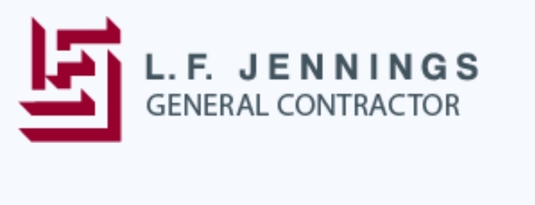 L.F. Jennings General Contractor