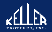 Keller Brothers Inc.