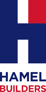 Hamel Builders