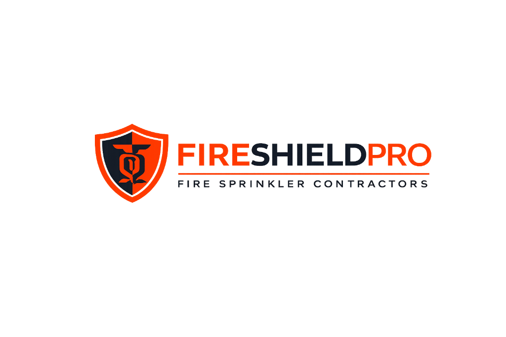 FireShieldPro Logo