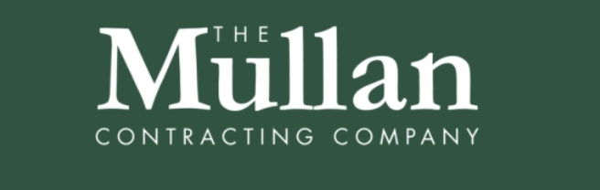 The Mullan Contracting Company