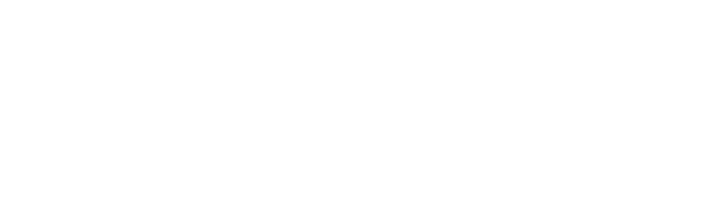 Artisan Ink Tattoo Studio — Chiang Mai