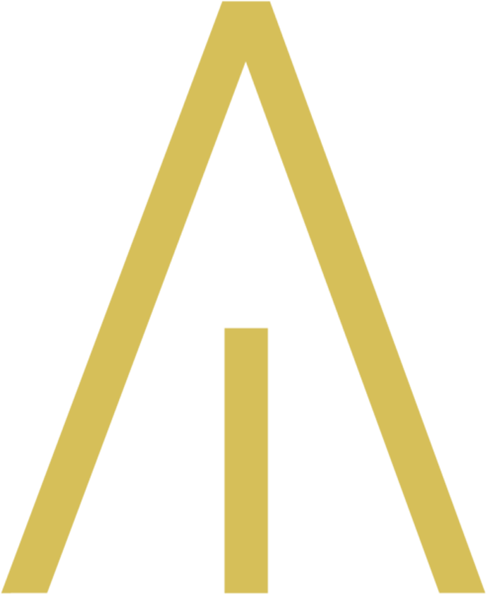 Artisan Ink logo