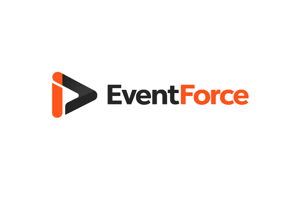 EventForce