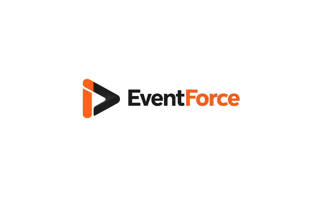 EventForce