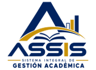 ASSIS