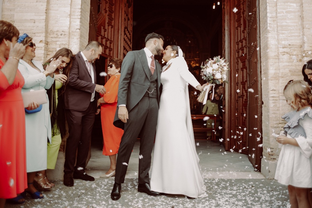 Zainweddingfilm_054