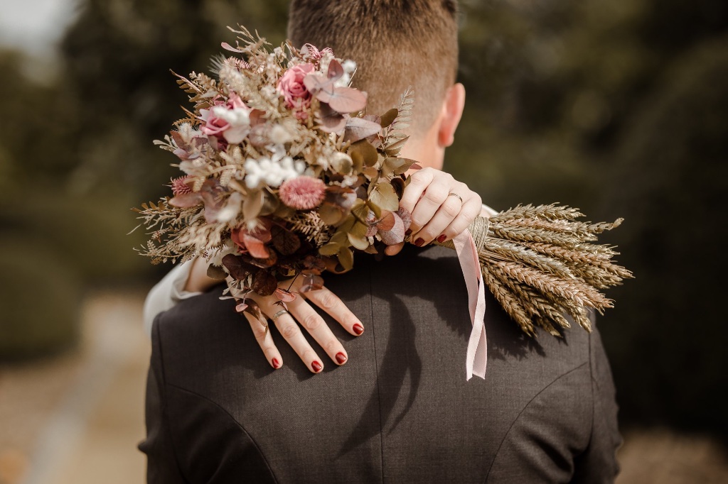 Zainweddingfilm_052