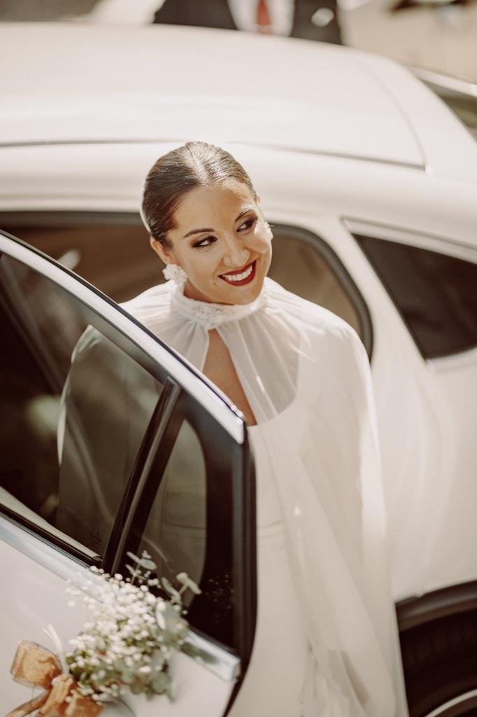 Zainweddingfilm_057