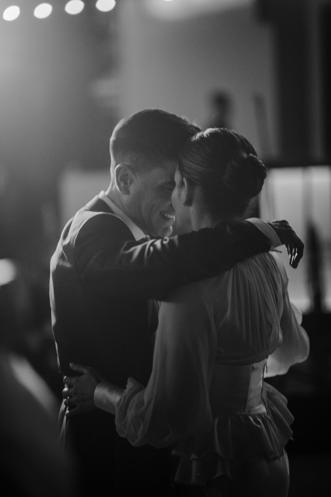 Zainweddingfilm_078