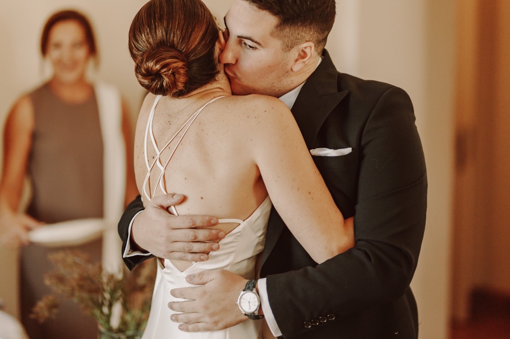 Zainweddingfilm_027