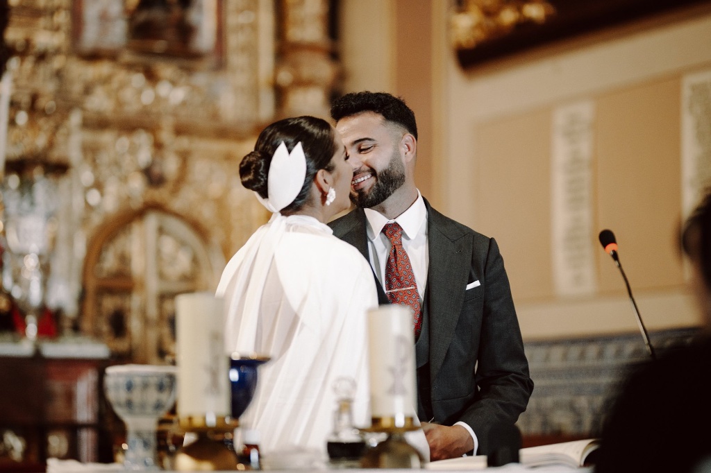 Zainweddingfilm_051
