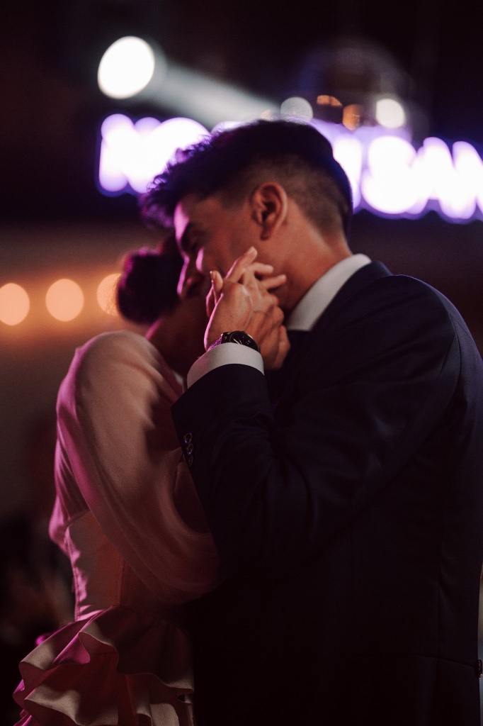 Zainweddingfilm_079
