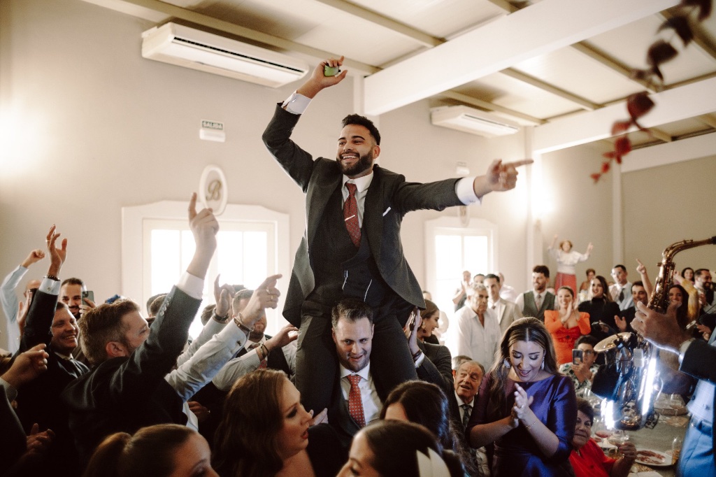 Zainweddingfilm_073