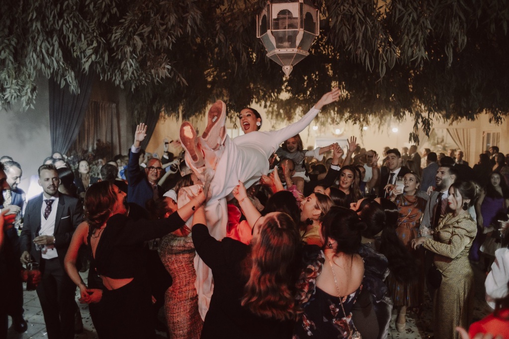 Zainweddingfilm_087