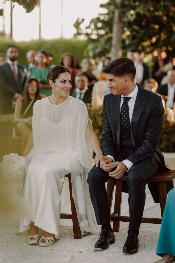 Zainweddingfilm_033