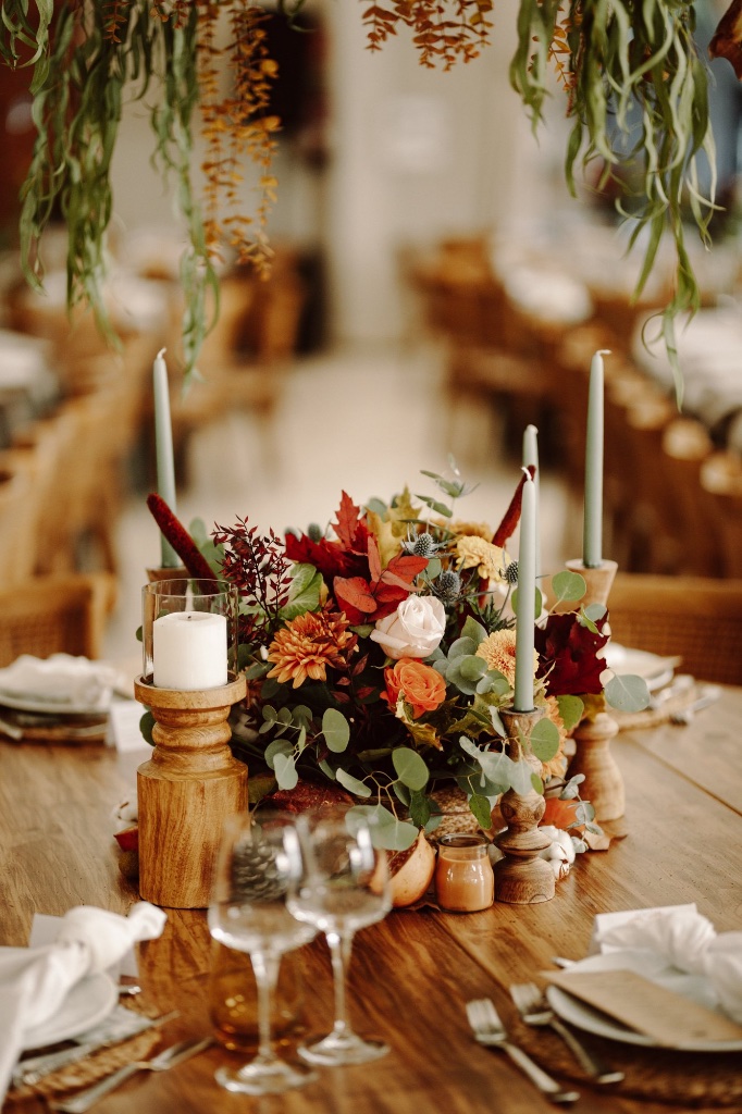 Zainweddingfilm_064