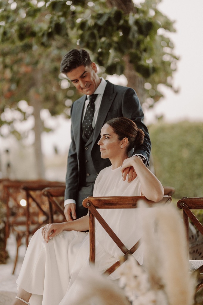 Zainweddingfilm_039