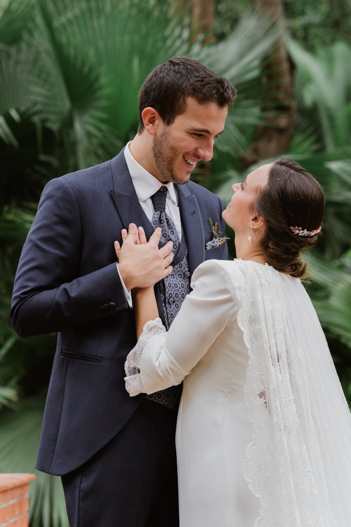 Lumina Gallery: el arte de exponer la fotografía de boda
