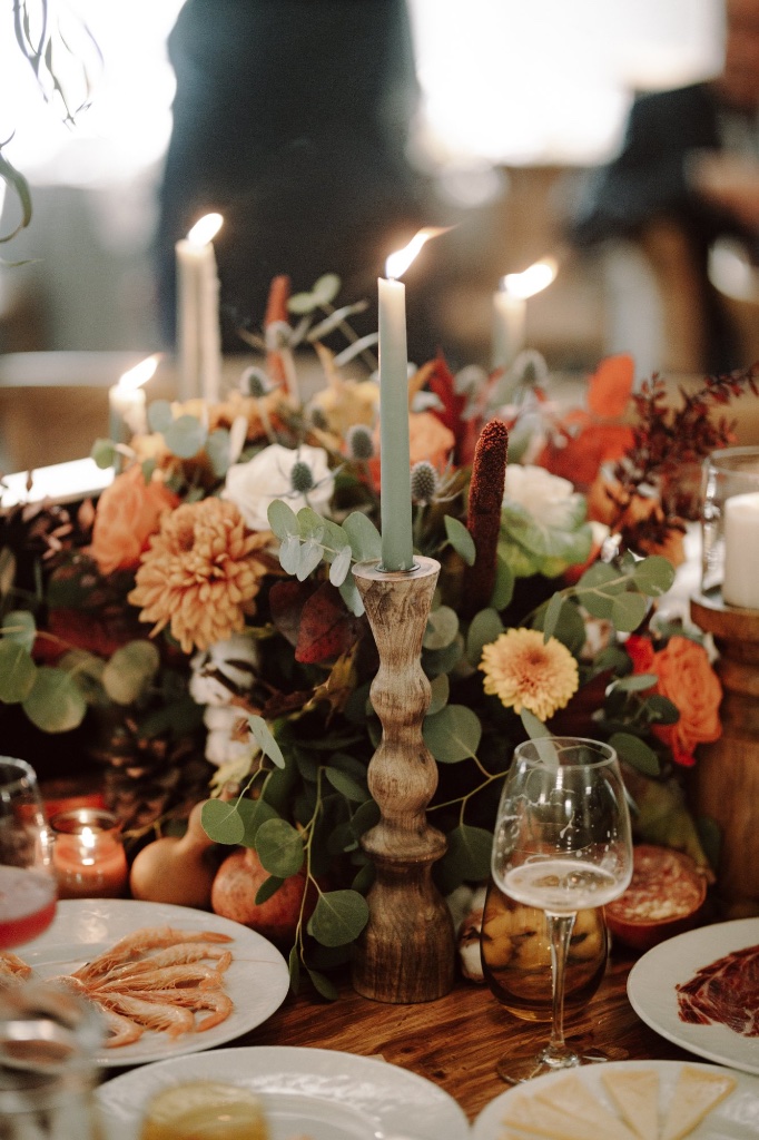 Zainweddingfilm_070
