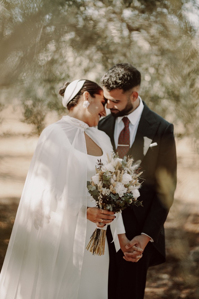 Zainweddingfilm_058