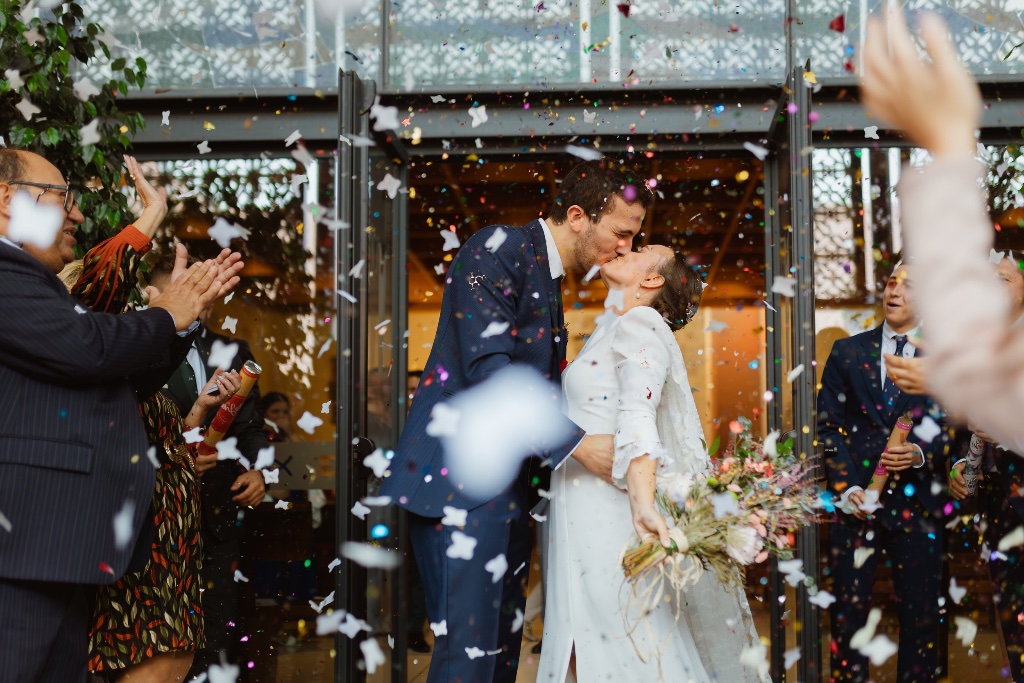 Zainweddingfilm_008