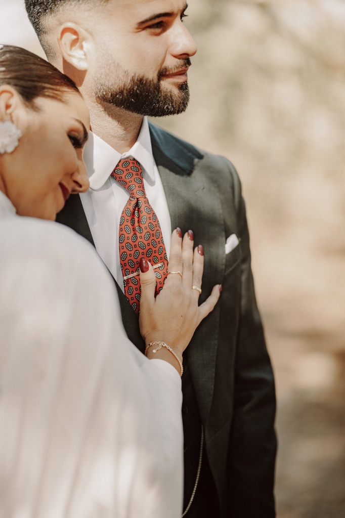 Zainweddingfilm_059