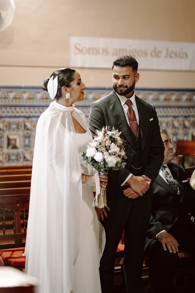 Zainweddingfilm_050
