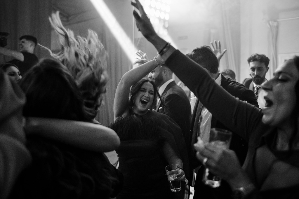 Zainweddingfilm_088