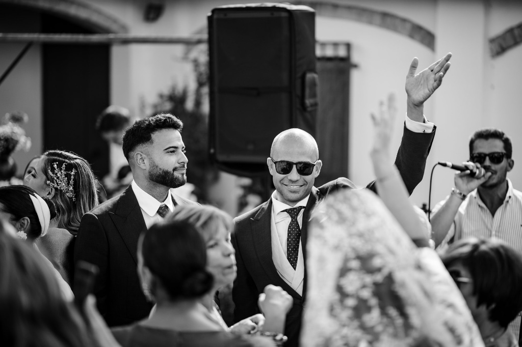 Zainweddingfilm_067