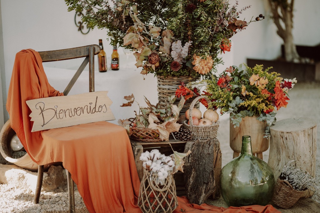 Zainweddingfilm_066