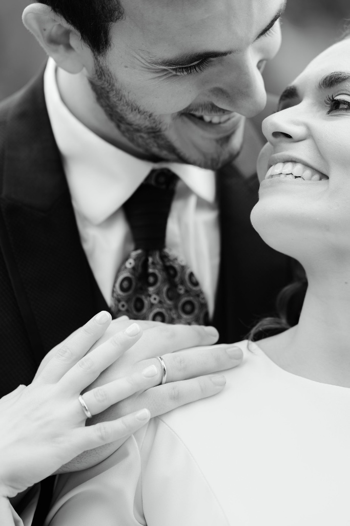 Zainweddingfilm_005
