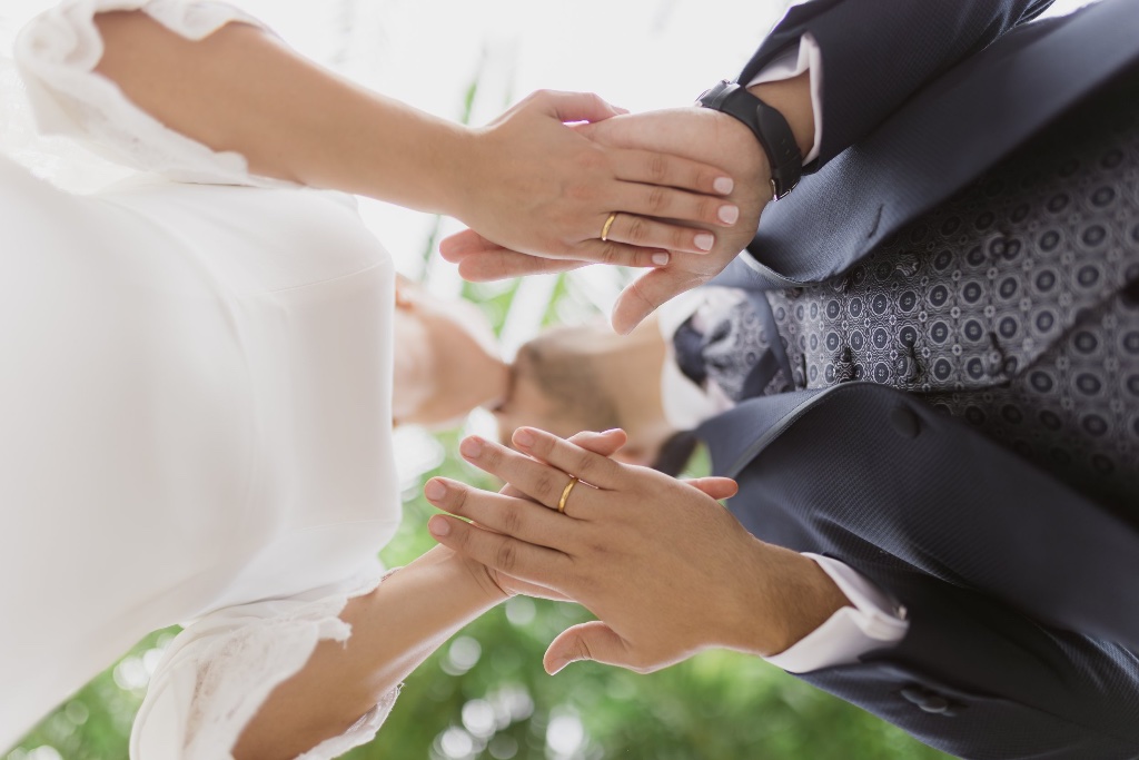 Zainweddingfilm_025