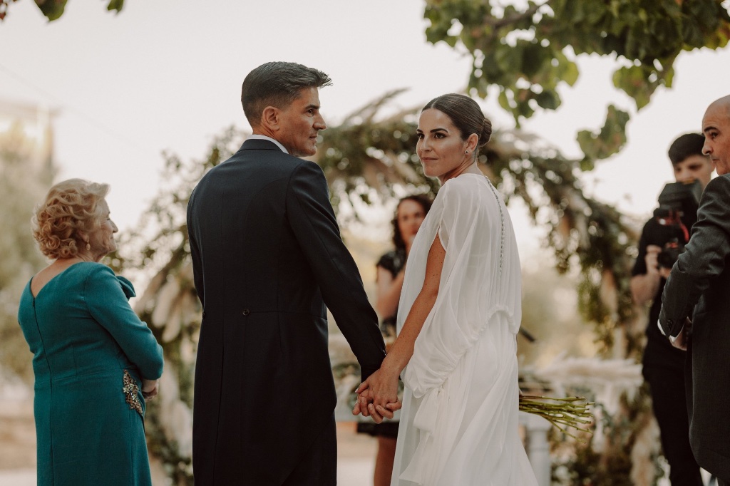 Zainweddingfilm_035