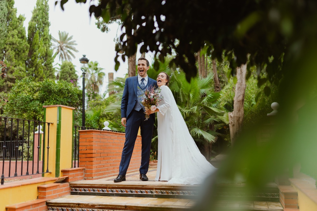 Zainweddingfilm_009