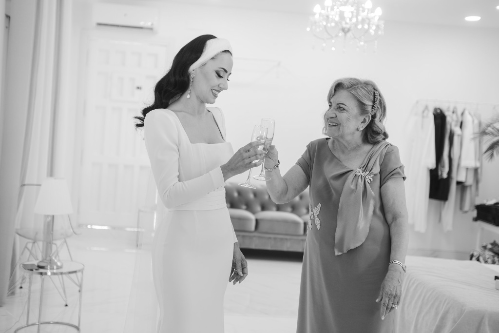 Zainweddingfilm_021