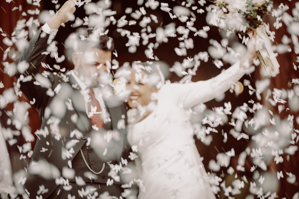 Zainweddingfilm_053