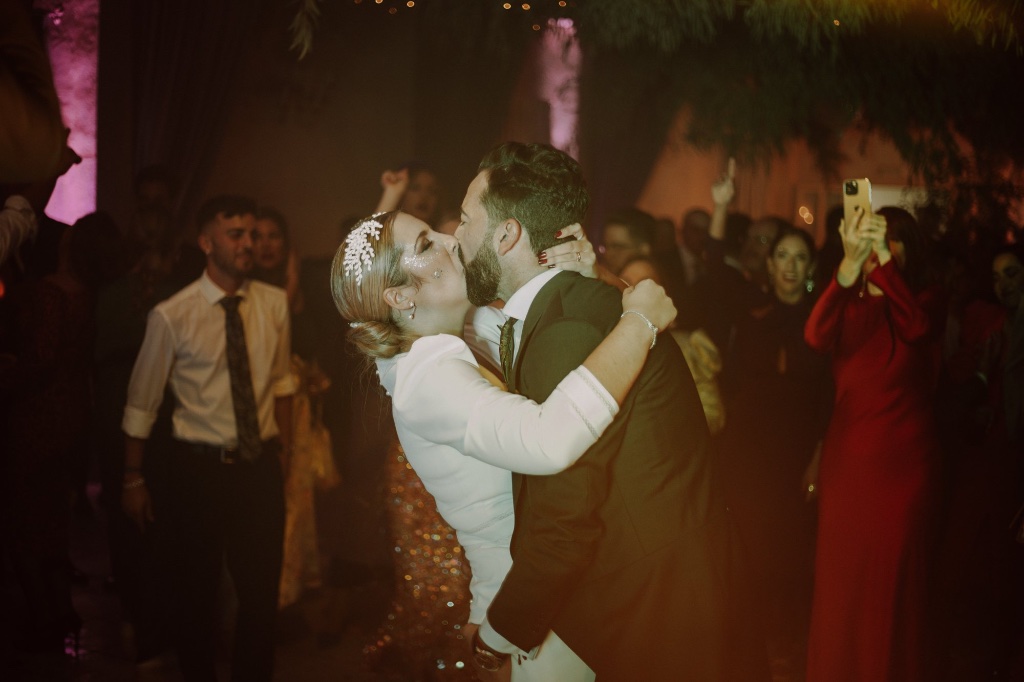 Zainweddingfilm_095
