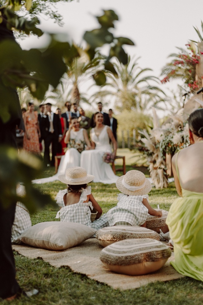 Zainweddingfilm_074