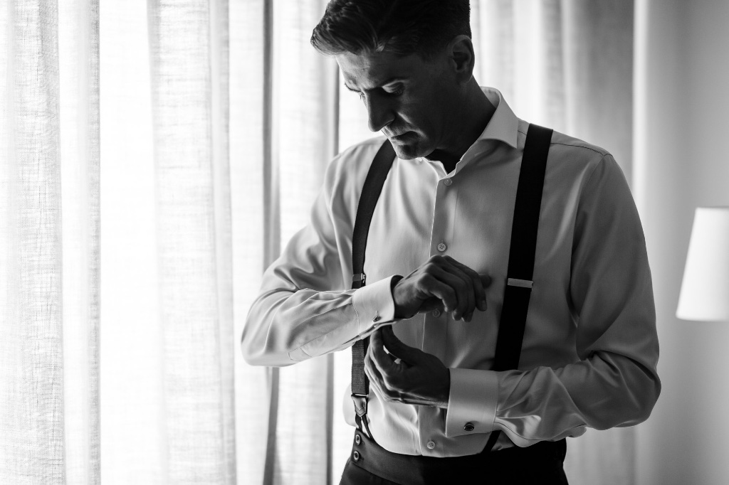 Zainweddingfilm_029