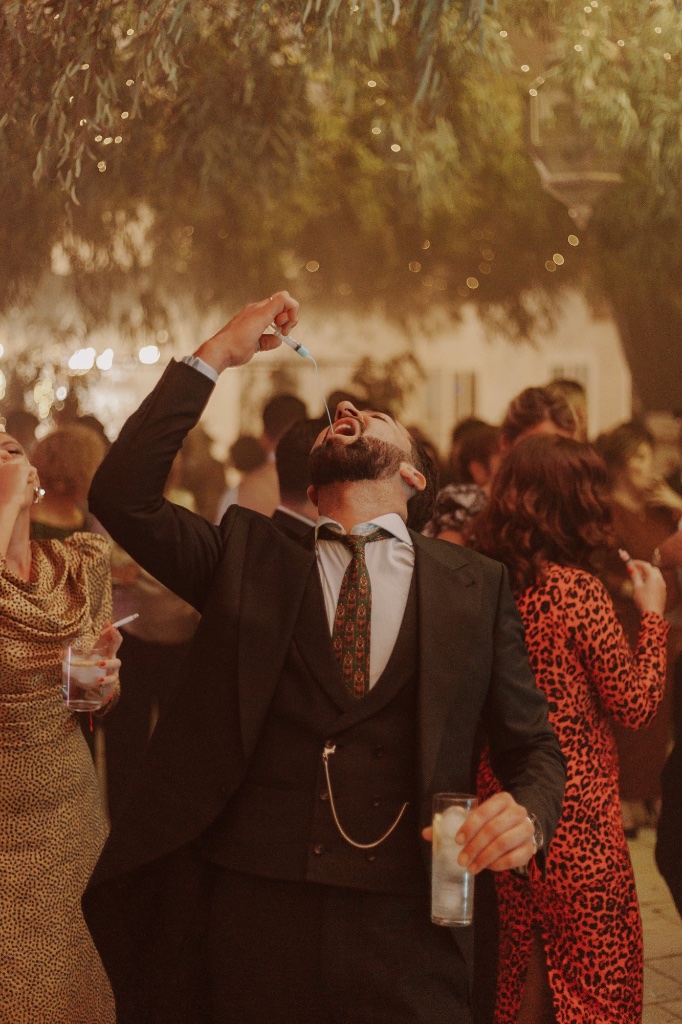 Zainweddingfilm_093