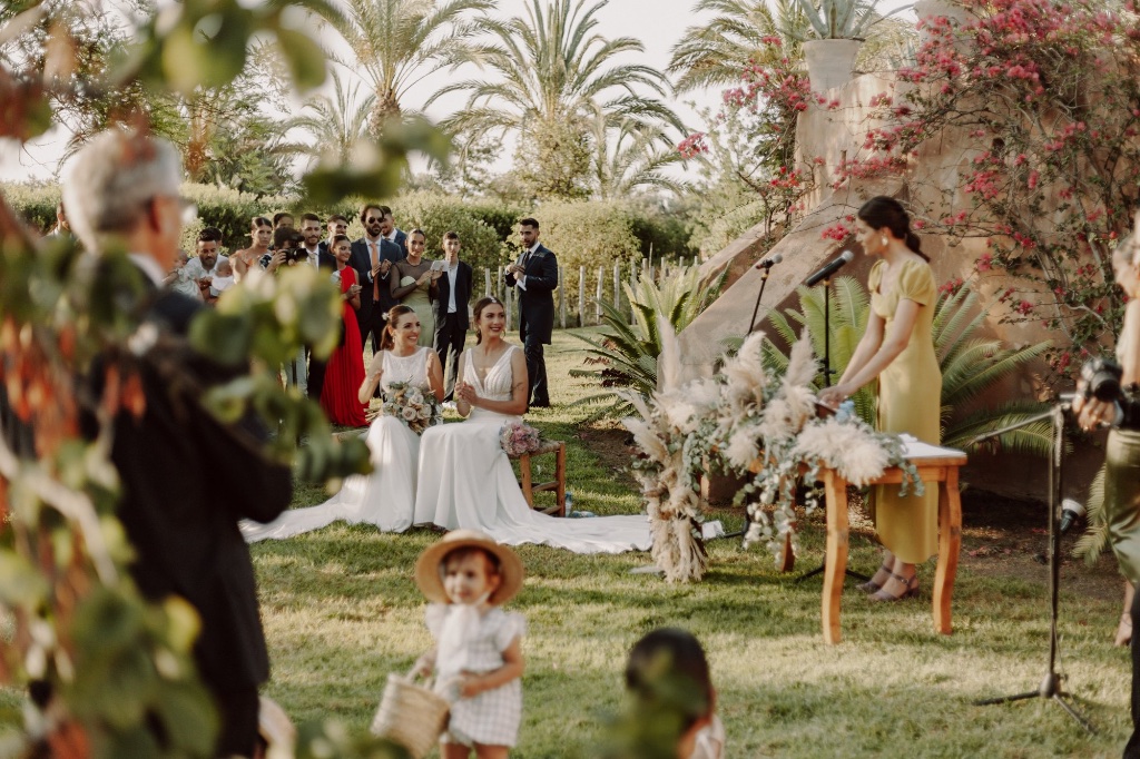 Zainweddingfilm_075
