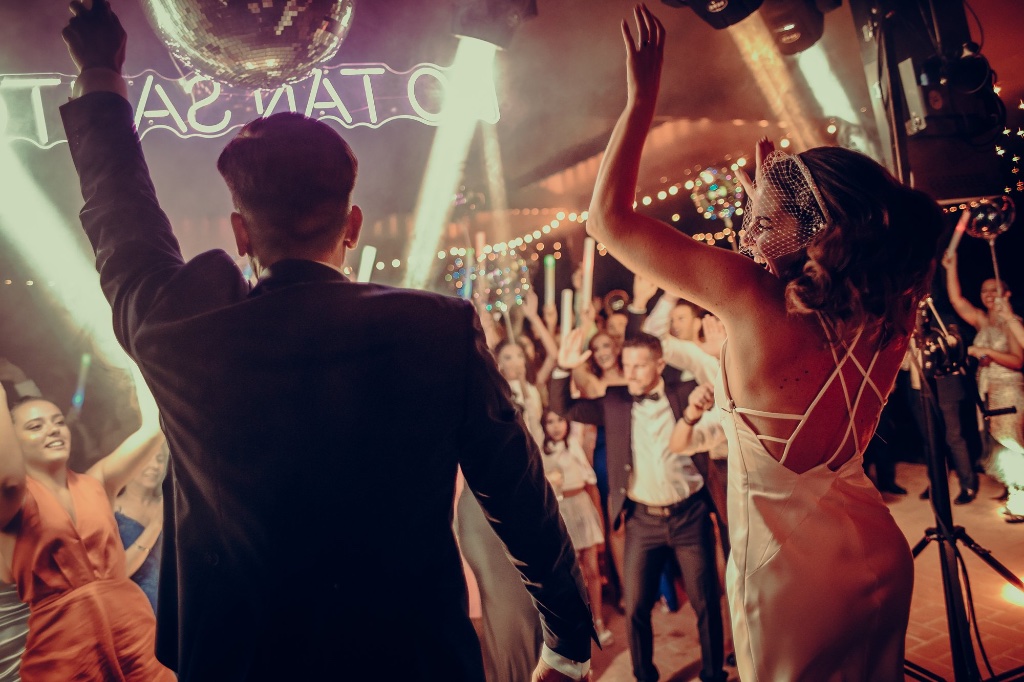 Zainweddingfilm_080