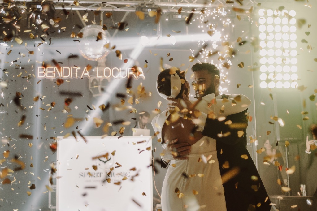 Zainweddingfilm_083