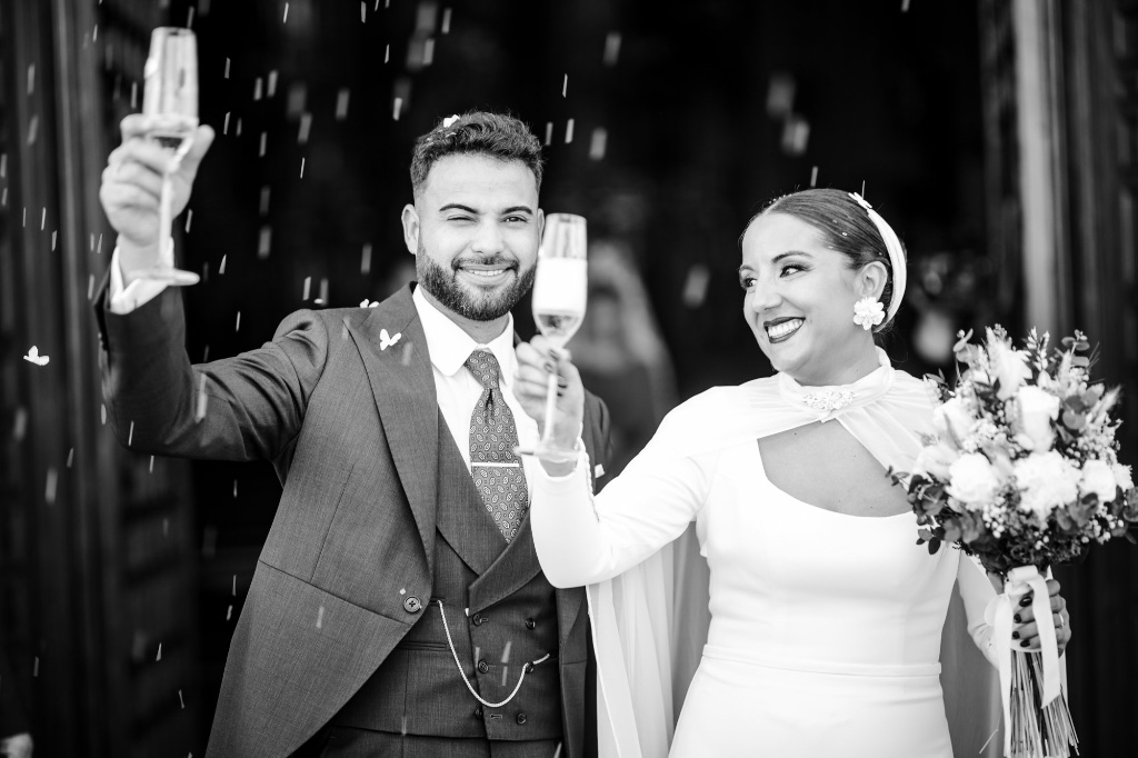 Zainweddingfilm_055